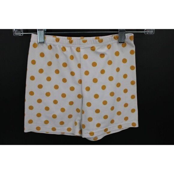 SWEET HONEY 2 PAIR OF BOTTOMS GIRLS SIZE 8 - Picture 8 of 14